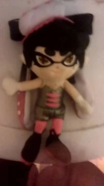 No Clean Callie Sop 2 Gay Bukkake Bukkake Porn XHamster