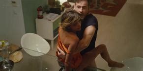 Amor En Polvo Nude Scenes Aznude