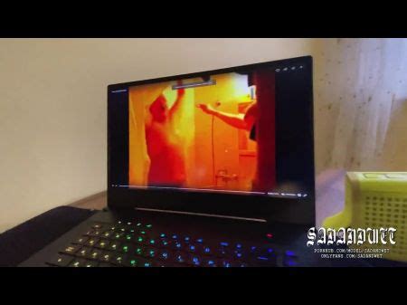 Throbbing Oral Creampie Hotntubes Porn