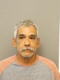 Mickey Jay Pulido Sex Offender In Visalia CA CA M