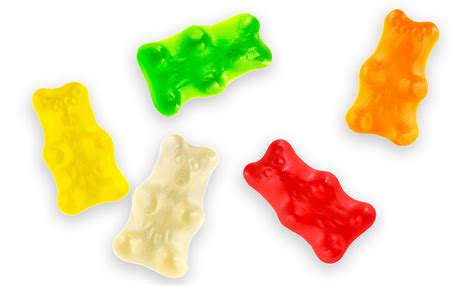 300 Free Gummy Ormer And Gummy Bear Images Pixabay