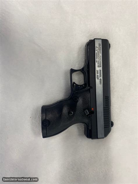 Hi Point Cf380 380 Acp For Sale