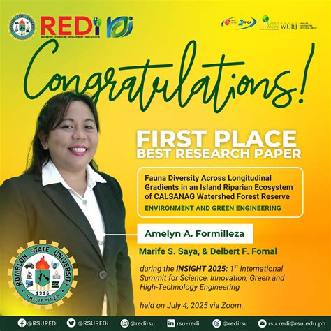 The hidden docket search colorado tool that speeds up your research 12