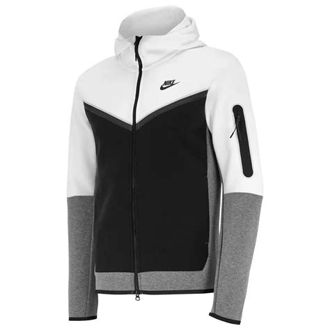 Pegashoes Pantalon De Survetement Nike Tech Fleece