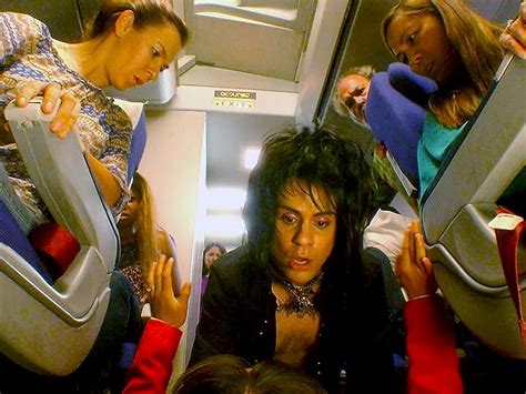 Amazon De Mein Peinlicher Sex Unfall Season Ansehen Prime Video