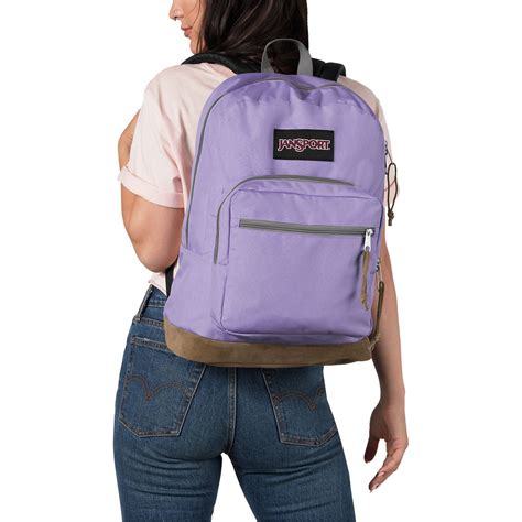 Jansport Right Pack Digital Edition 31l Backpack