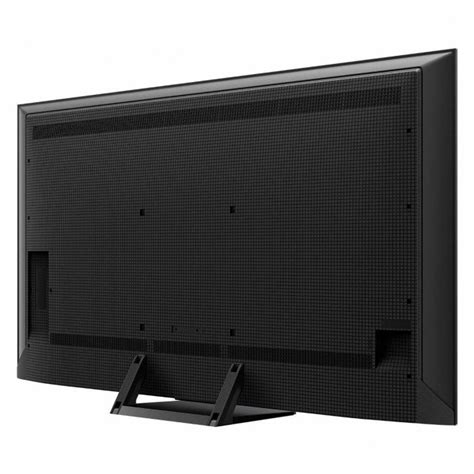 Купить QLED телевизор TCL 55C745 4K Ultra HD недорого в Москве с ...