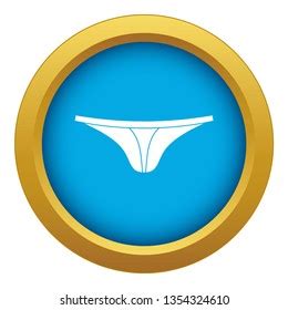 Woman Wearing White Bikini Nude Over Royalty Free Licensable Stock Vectors Vector Art