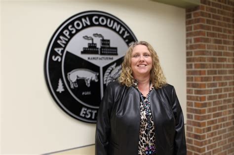 sampson county government  linkedin sampson county welcomes
