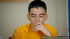 Brazzers Big Tits At Work Interoffice Intercourse Scene Starring