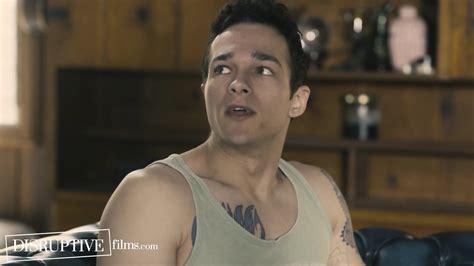 Straight Jocks Fuck On Cam For Viral Internet Fame Disr