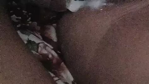 Best Nepali Closeup Close Porn Creator Videos XHamster