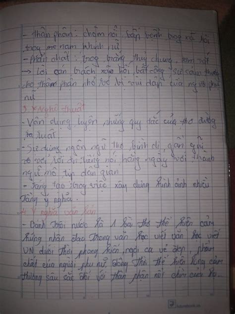 Math Equations Reference Sheet