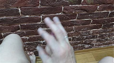 Free Porn Xvideos Videos Xvideos