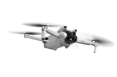 DJI Mini 3 Prices More Specifications And Release Date Leak For Sub