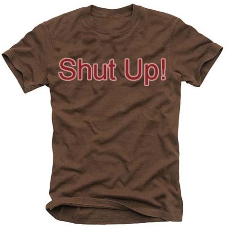 Thunder Sex Appeal Tees On Sale Now Dallas Brat S Web Blog