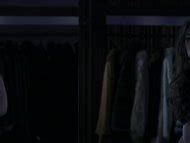 Naked Olivia Thirlby In The Darkest Hour I