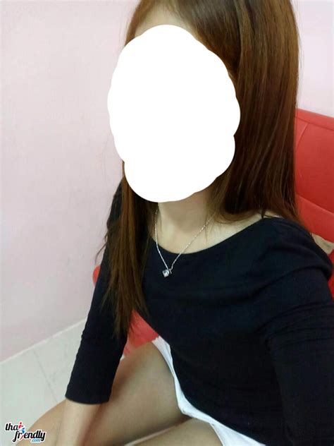 Sexy And Hot Thai Girls Pics Thailand Redcat