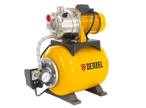 Короб для насосной станции в доме - 96 фото