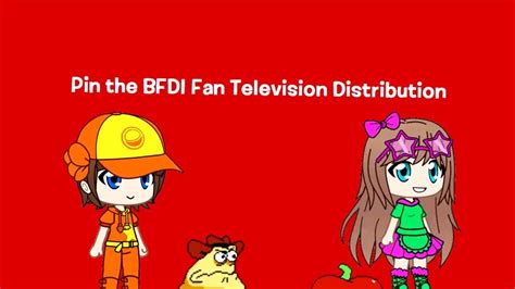 Spongebob Squarepants 1994 2004 Pin The Bfdi Fan Television Au