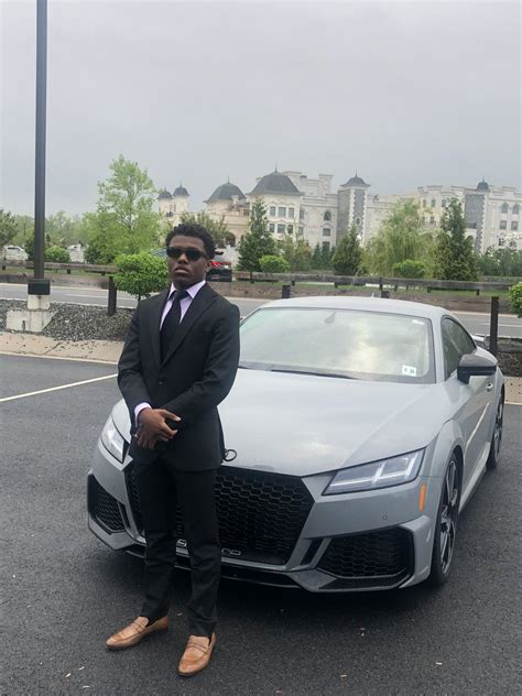 Gekk On Twitter Niggas Couldnt Fuck Wit Me Fr