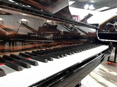 The Piano Store ScottsdalePiano Store & Piano Gallery in Scottsdale ...