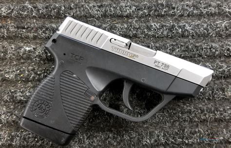 Taurus Tcp Acp For Sale At Gunsamerica