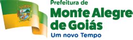 Prefeitura Municipal De Monte Alegre