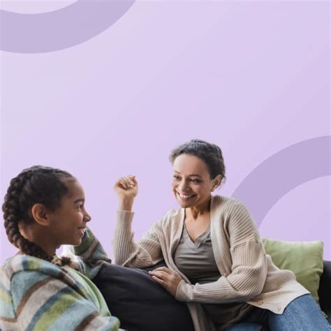 Anxend Ltd On Linkedin Children With Anxiety Often Face Unique