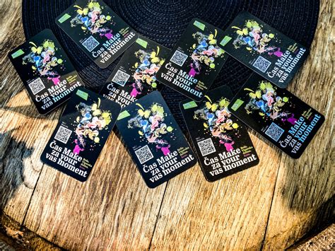 MAKE YOUR MOMENT AT KAMP DAVID - Kamp David