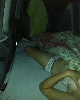 Hidden Porn Pics XXX Photos Sex Images PICTOA