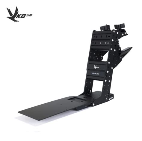 Gladiator NXT EVO 'F-14 Combat Edition' - VIP Pilot Centre Inc