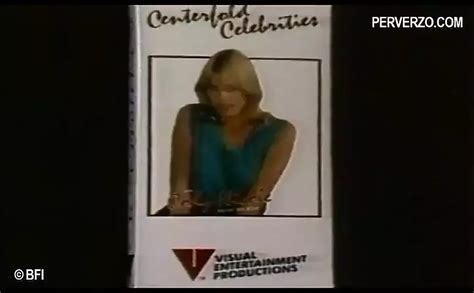 Vintage Classic Pornvideo With Horny Style Compilation Amateur Amateur