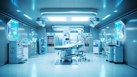 medical operating room background images hd pictures  wallpaper