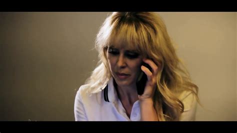 Hot Milf Cherie Deville Licking Lexi Belles Pussy