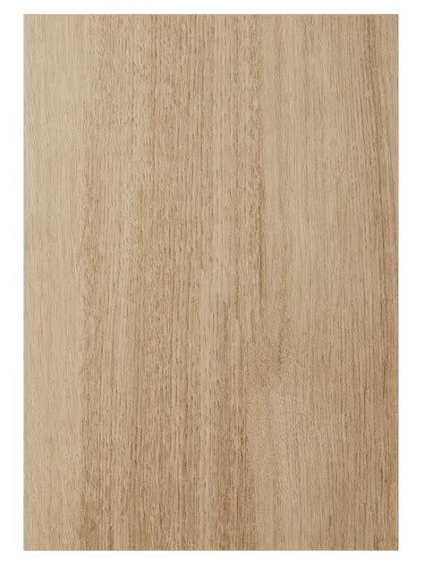 Plywood Texture Veneer Texture Psd Texture Laminate Texture Seamless