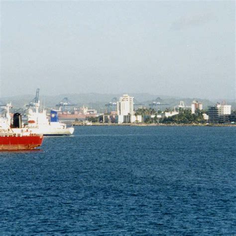 Panama: More Than Just a Canal | Independent Shore Excursions