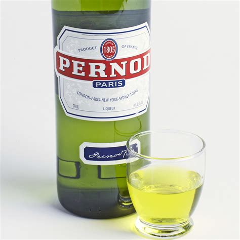 pernod cl sk liquor merchant finest wine spirits retailer
