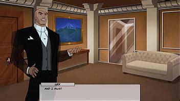 DC Comics Algo Ilimitado Parte 121 Mujer Maravilla XVIDEOS