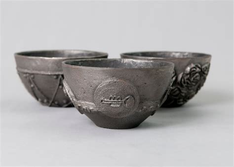 Cast Iron Bowl Class | Sloss Metal Arts
