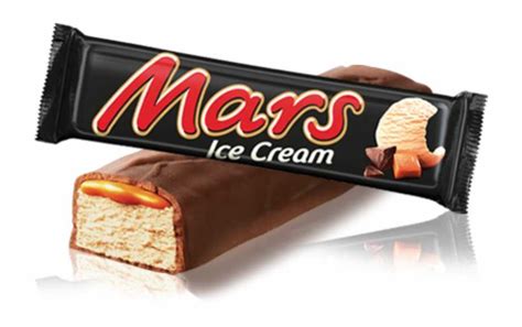 Шоколад марс (mars): состав, калорийность, вкус шоколадных батончиков ...