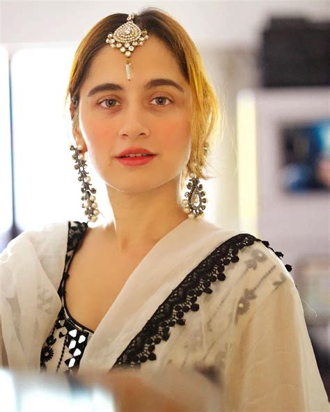 Sanjeeda Shaikh S Sexy Looks From Stunning Cut Out Dresses Hot Bikini Set To Risque Co Ord Outfits