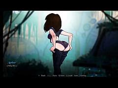 Once A Porn A Time Memoirs Of Melisandre Xxx Mobile Porno Videos Movies IPornTV Net