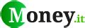 moneyit international  english magazine  business finance  tech