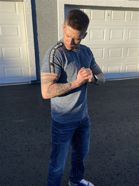 TW Pornstars - Dillon Anderson 169K. Twitter. All 2022 I’m stuntin. 2: