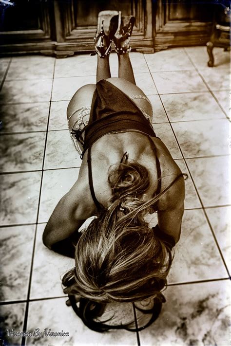 Pretty Sissy Mature Crossdresser Nude Pics XHamster