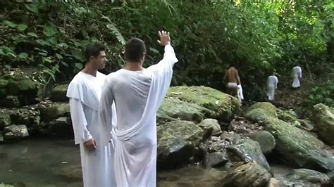 Fucking Bareback HD 043 Gay Porn Feat Jake Genesis XHamster