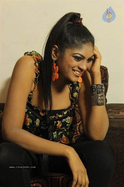 Twinkle Hot Photoshoot Photo Of