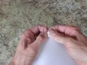 Fucking A Latex Glove In The Ass Massive Cumshot Xxx Mobile Porno Videos Movies Iporntv Net