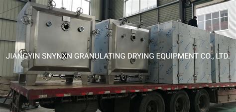 High Temperature Drying Oven Price Hot Air Oven For Laboratory Drying Oven And Dryer